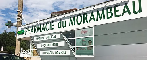 Pharmacie de la mairie Beuvry – EPITACT SPORT PROTECTION MALLEOLE